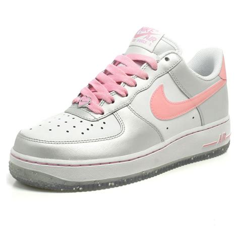 nike airforce meisje|Nike air force 1 girls shoes.